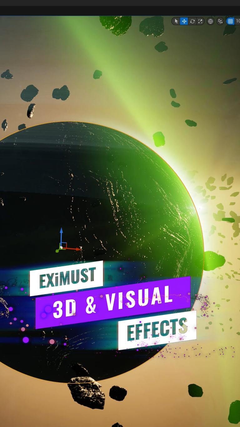 3d-thumb-1