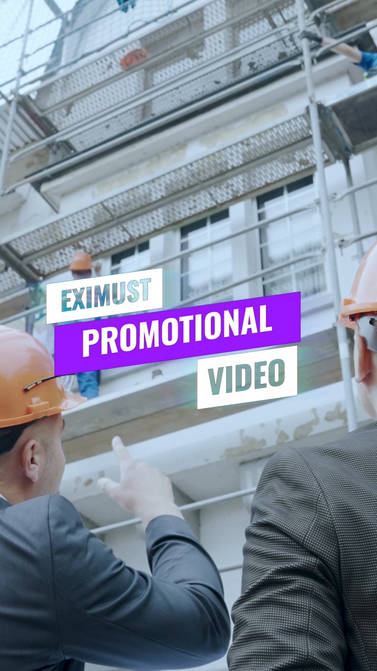 Promotional-thumb-1