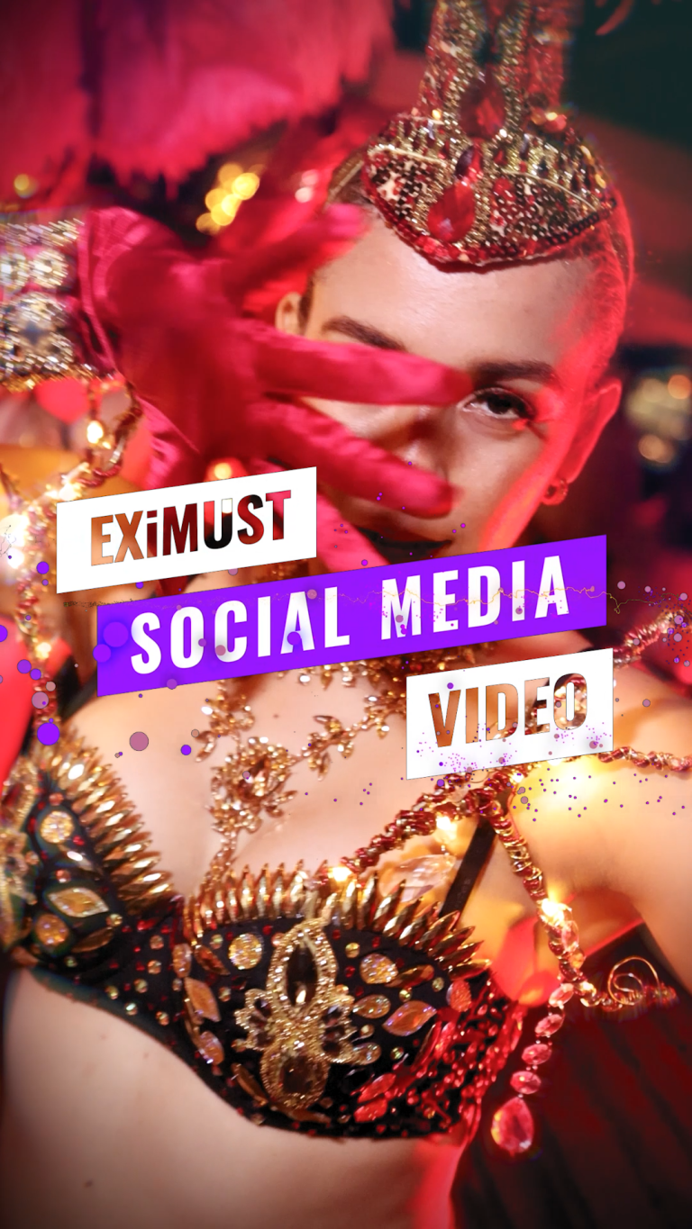 Social-thumb-1