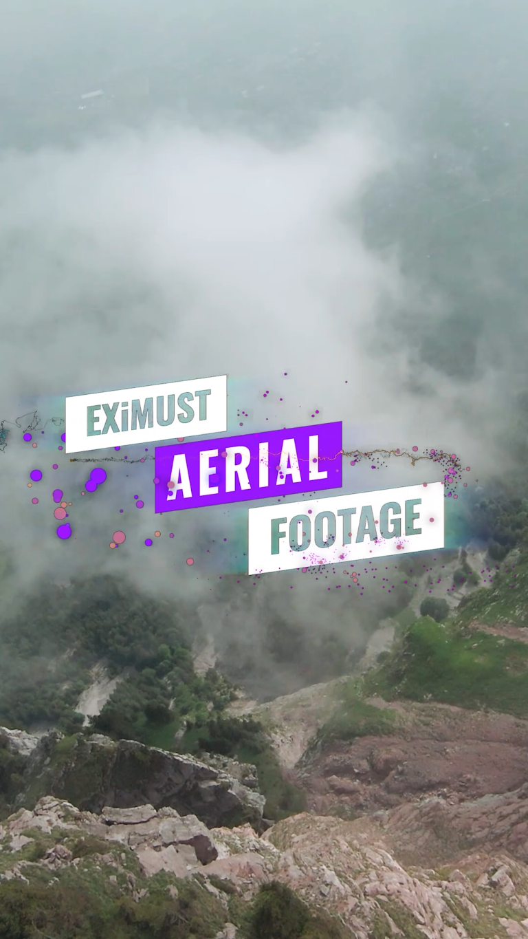 aerial-2-thumb-1