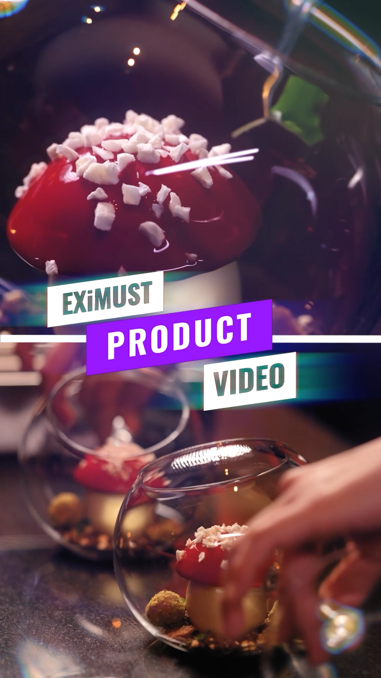 product-thumb-1